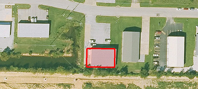 1606 Southpointe