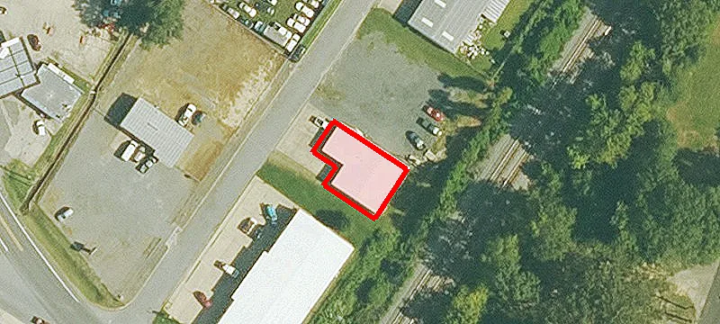 811 Sandalwood Dr