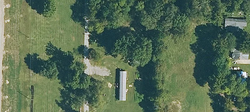 5986 Us Hwy 70