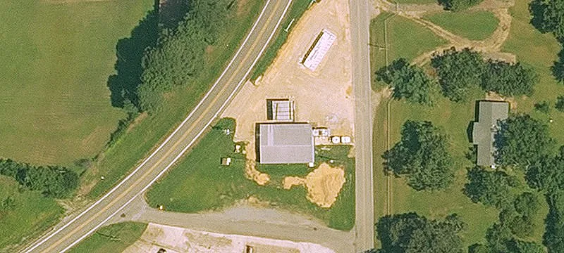 22160 Hwy 9th 9