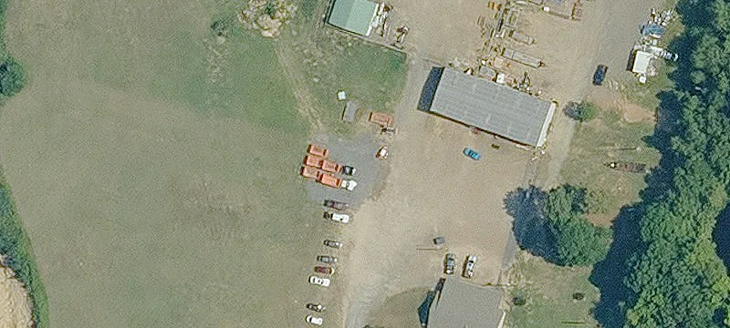 24318 Hwy 365th N
