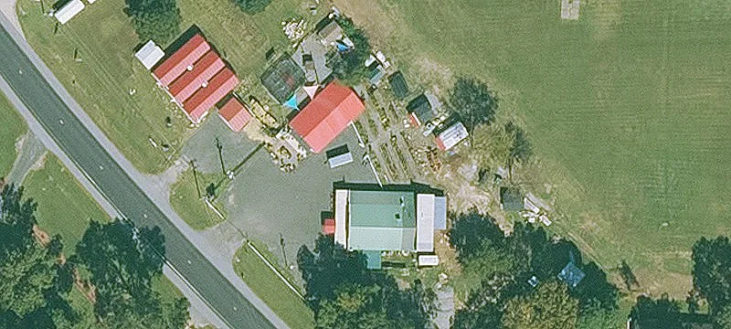 15235 Hwy 165