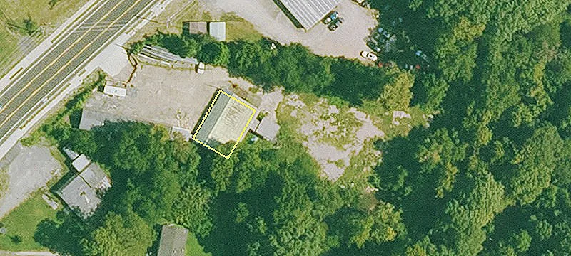 4342 Park Ave