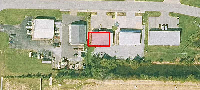 1500 Southpointe