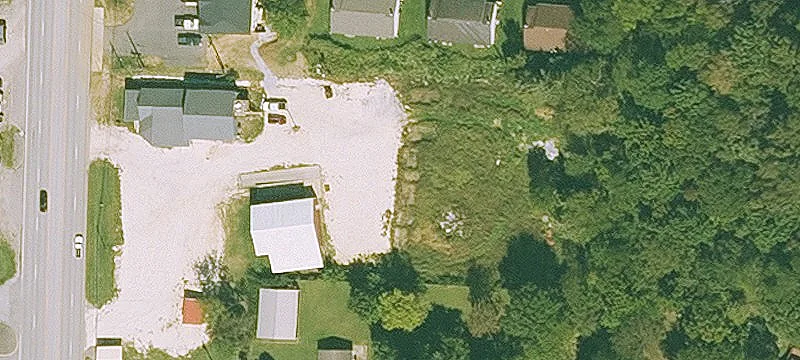 140 Centennial Ave