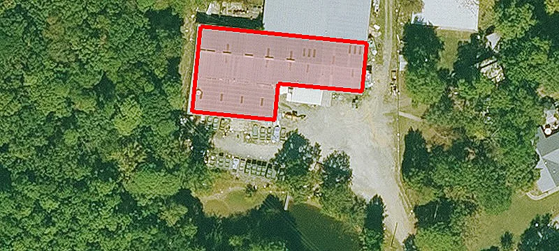 1329 Hwy 5th N