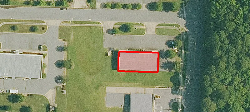 10300 Riverview Corporate Dr