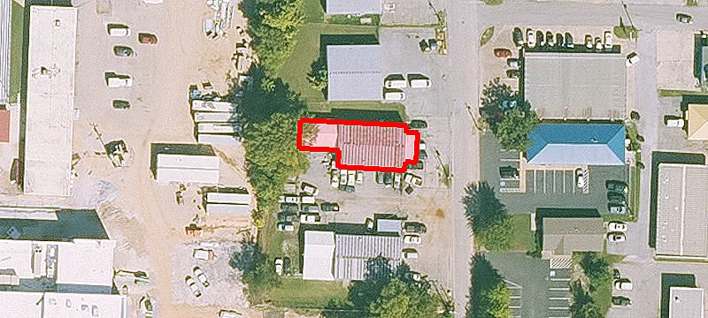 120 Virginia St