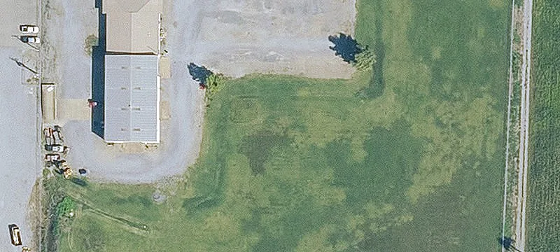 8341 Us Hwy 70