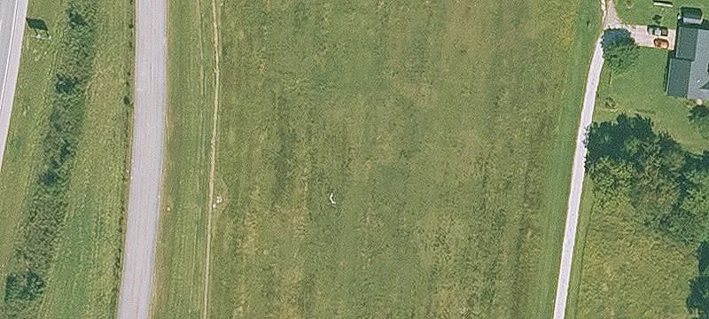 210 Watertower Rd