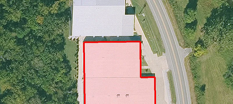 11427 Hwy 59
