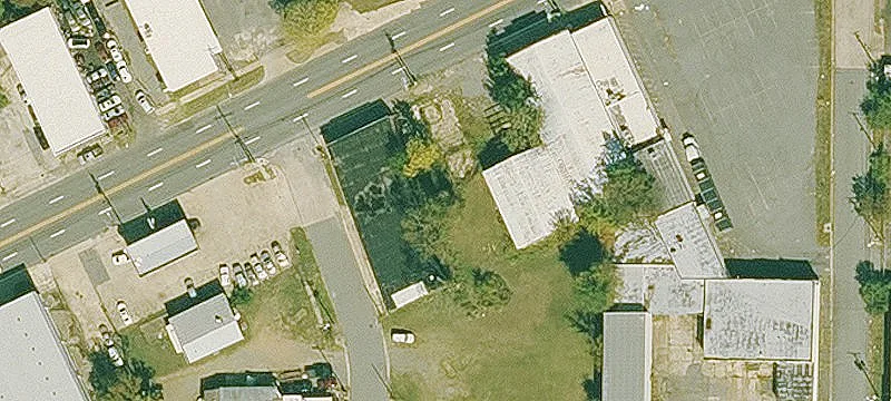 4119 Asher Ave