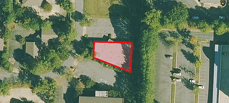 5 Ofc Park Dr