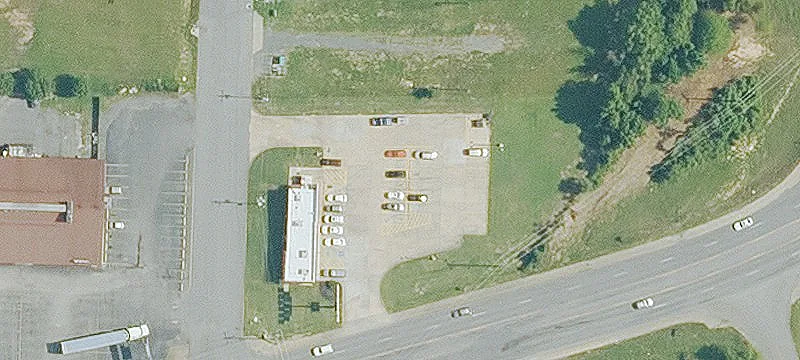 20514 Hwy 365th N