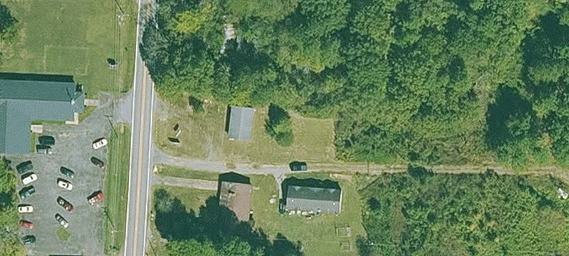 15011 Hwy 365th S