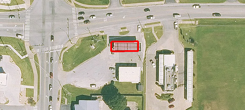 104 New Hope Rd