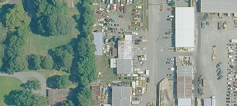 655 Simon St