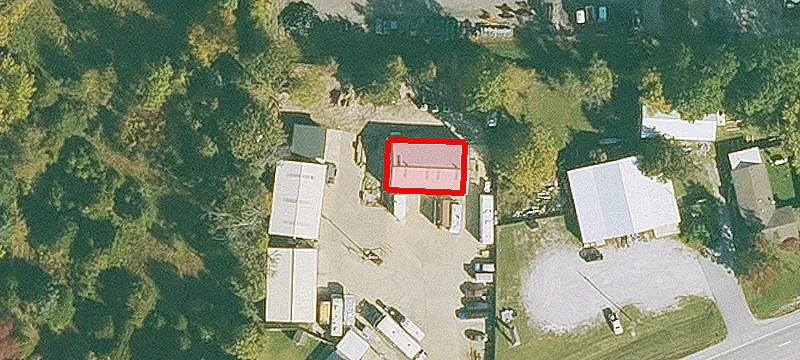 14612 Hwy 62