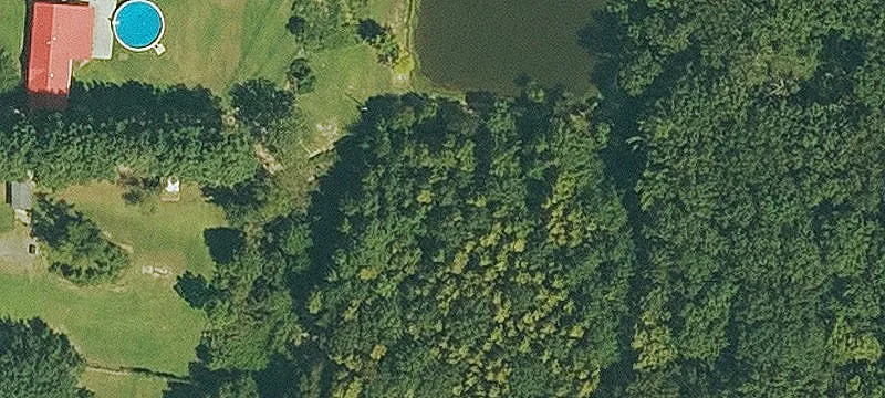 5170 Arkansas Hwy 294