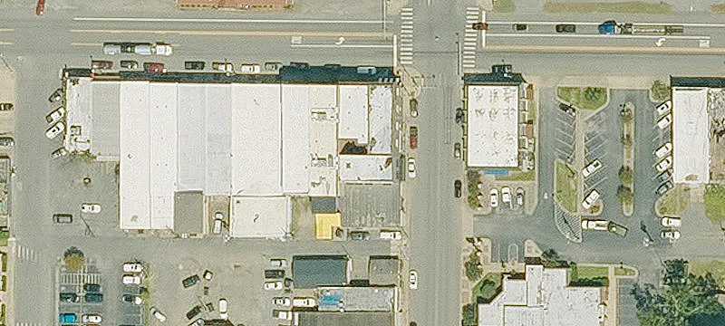 102 Ctr St