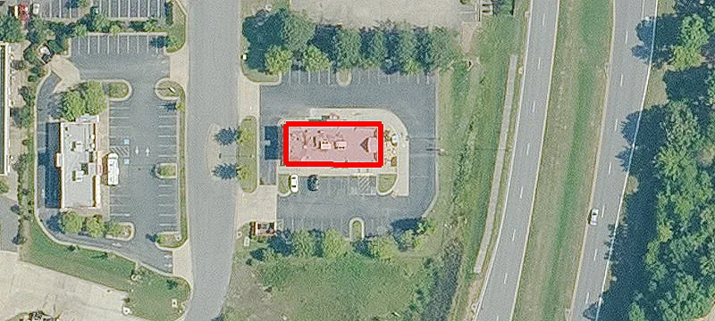 105 Savanah Dr