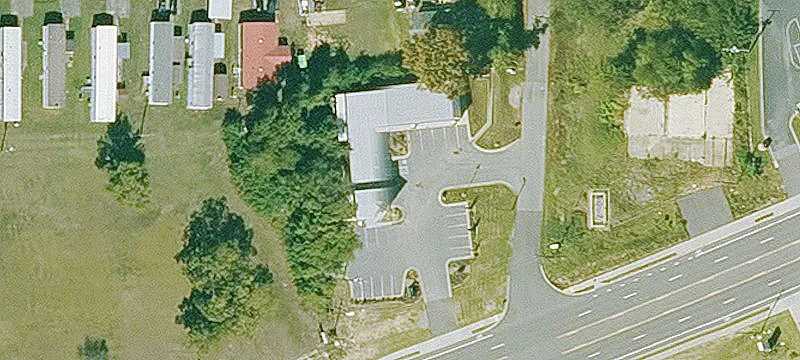 3125 Hwy 5th N