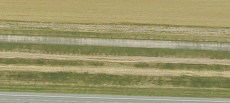 9082 Us Hwy 165th E