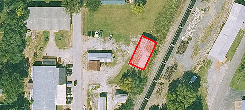 210 3rd Ave