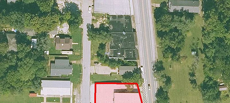 135 Main St
