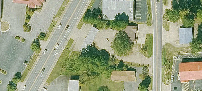 1219 Hwy 35th S