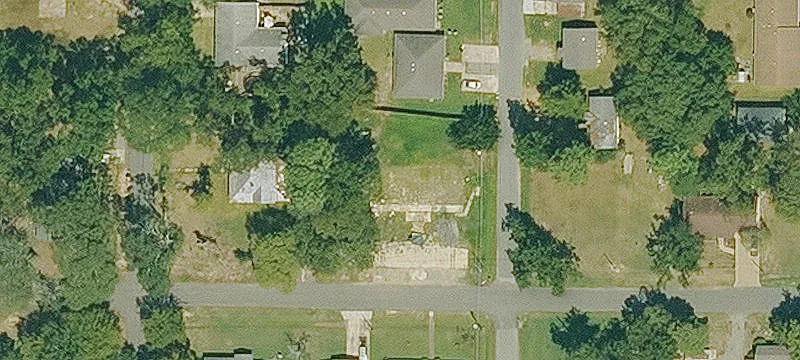 214 5th St