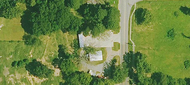 1825 Hwy 229