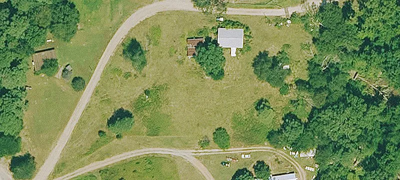 334 Meyers Crk Rd