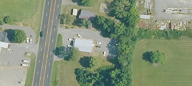 602 Hwy 65th N