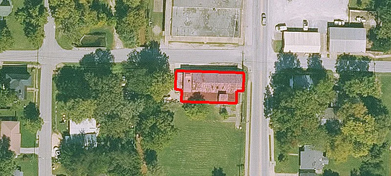 191 Main St