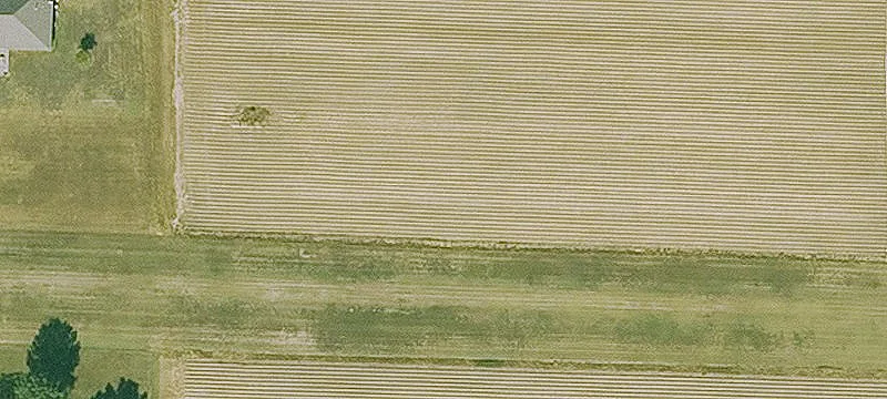 England, AR 72046