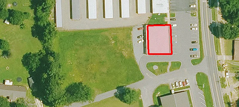 2323 Hwy 229