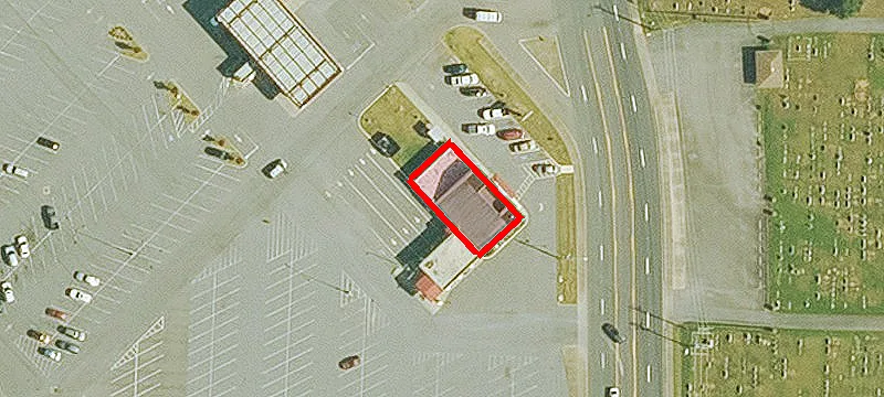 101 Gregory Pl