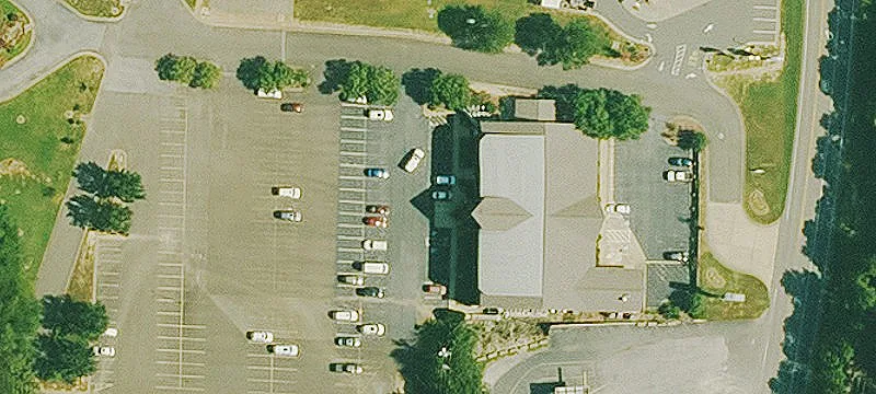 4419 Hwy 7th 7