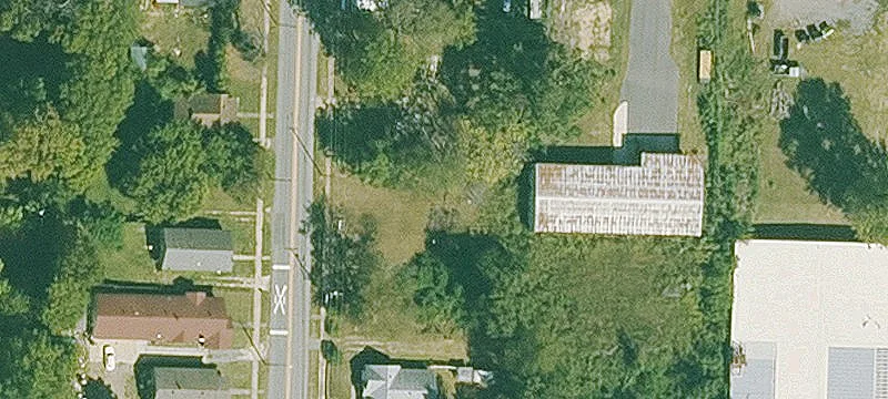 2813 Springer Blvd