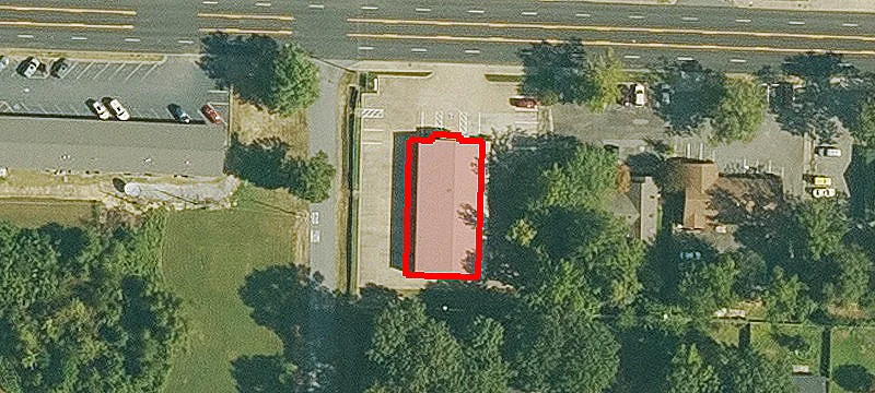 3000 Kiehl Ave
