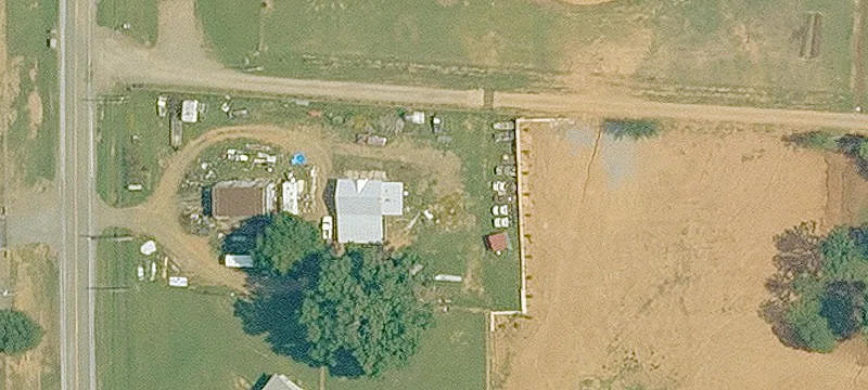 259 Hwy 287