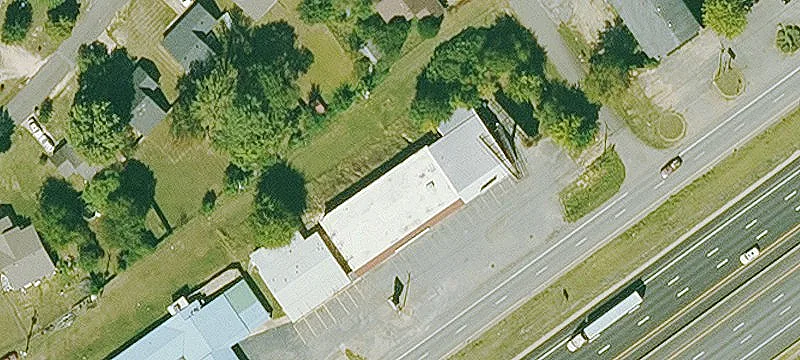 17916 Interstate 30th N