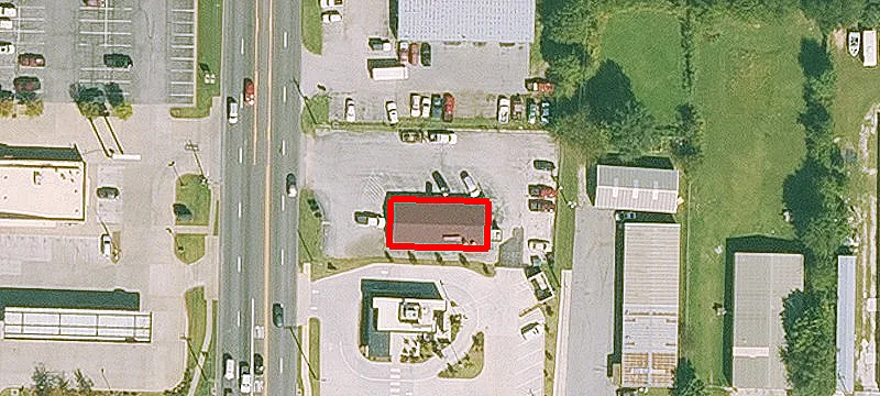 109 Bloomington St