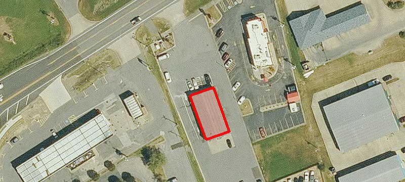 3155 Hwy 367th S