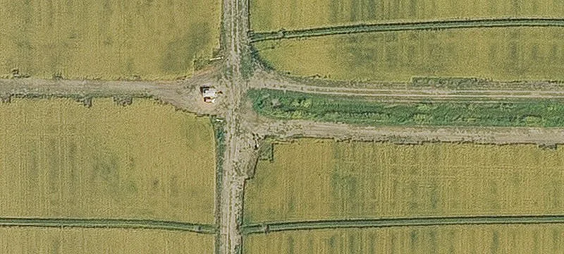 11329 Us Hwy 70