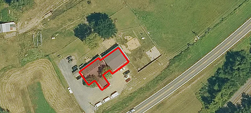 3655 Hwy 367th N