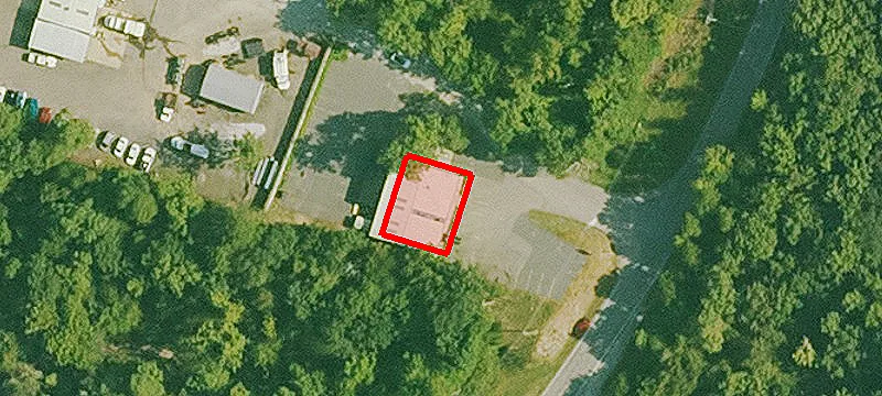 220 Minorca Rd