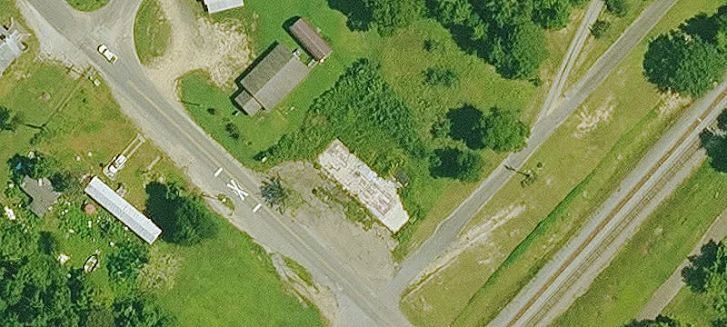 9800 Hwy 229