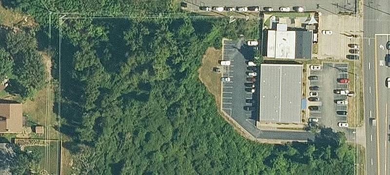 7709 Hwy 107